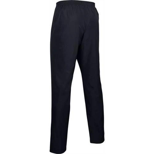 Under Armour Men's Vital Woven Pant 2 Under Armour Men's Vital Woven Pant - Image 2