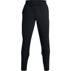 Under Armour Men's Stretch Woven Pant