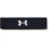 Under Armour Men's Performance Headband