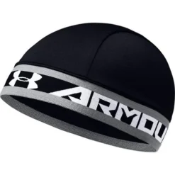 Under Armour Men's Original Skull Wrap II Hat