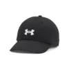 Under Armour Women's Blitzing Adj Cap