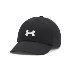 Under Armour Women's Blitzing Adj Cap