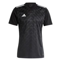 ADIDAS Men's Team Icon 23 Soccer Jersey