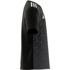 ADIDAS Junior Boys' [8-20] Team Icon 23 Soccer Jersey -Nike Sales Store 9010141 Black 3