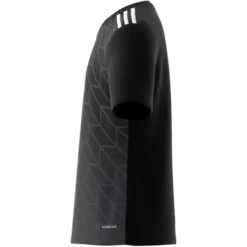 ADIDAS Junior Boys' [8-20] Team Icon 23 Soccer Jersey -Nike Sales Store 9010141 Black 4