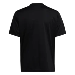 ADIDAS Junior Boys' [8-20] Team Icon 23 Soccer Jersey -Nike Sales Store 9010141 Black 5