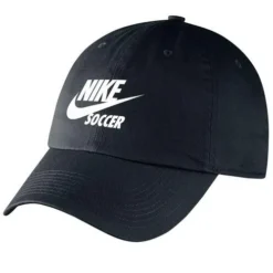 Nike Men's Soccer Campus Hat