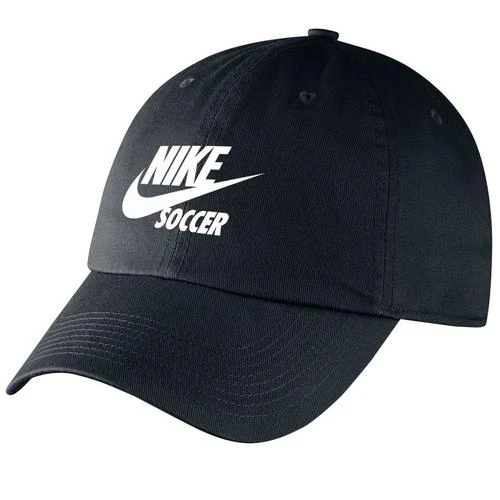 Nike Men's Soccer Campus Hat 1 Nike Men's Soccer Campus Hat