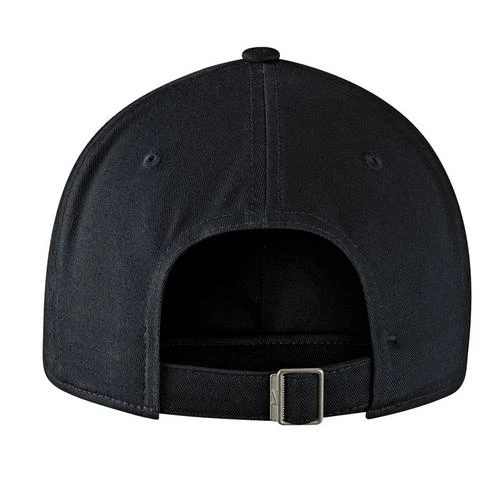 Nike Men's Soccer Campus Hat 2 Nike Men's Soccer Campus Hat - Image 2