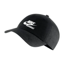 Nike Men's Baseball Campus Hat