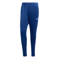 ADIDAS Men's Tiro Pant