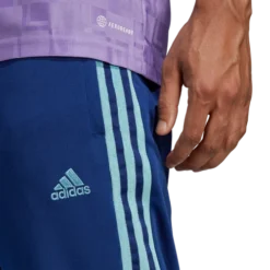 ADIDAS Men's Tiro Pant -Nike Sales Store 9010151 DarkBlue 4