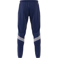 ADIDAS Men's Tiro Pant -Nike Sales Store 9010151 DarkBlue 5