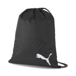 Puma TeamGOAL Gym Sack