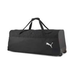 Puma TeamGOAL Wheel Teambag XL Travel Bag