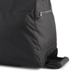 Puma TeamGOAL Wheel Teambag XL Travel Bag -Nike Sales Store 9010183 PumaBlack 2