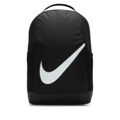 Nike Kids' Brasilia Backpack (18L)