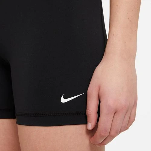 Nike Women's PRO 365 5 In. Short 5 Nike Women's PRO 365 5 In. Short - Image 5