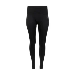 Puma Women's Seamless Solid Legging