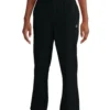 Champion Women's Powerblend Boyfriend Sweatpant
