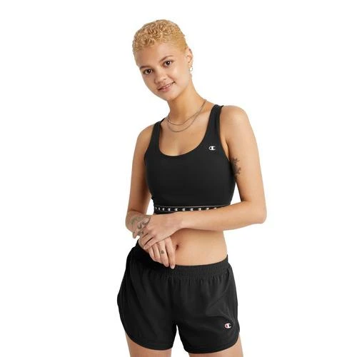 Champion Women's 3.5" Varsity Short 1 Champion Women's 3.5" Varsity Short