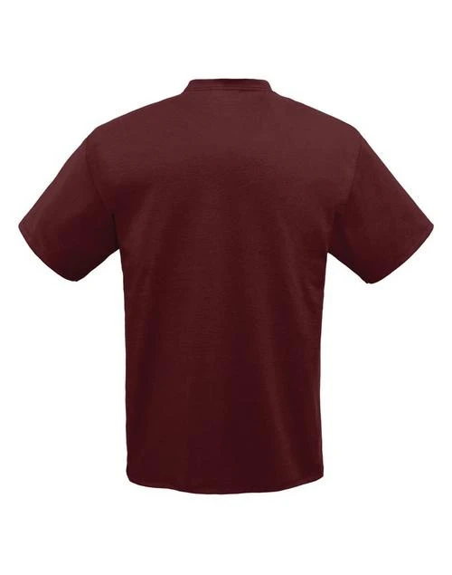 Champion Men's Classic Graphic Tee 2 Champion Men's Classic Graphic Tee - Image 2