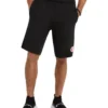 Champion Men's 9" Graphic Everyday Cotton Short