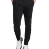 Champion Men's Powerblend Slim Pant