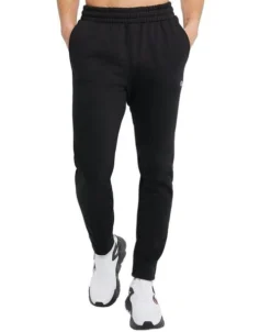 Champion Men's Powerblend Slim Pant