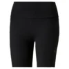 Puma Women's Flawless 7" Training Tight Short