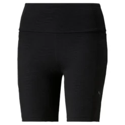 Puma Women's Flawless 7" Training Tight Short