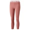 Women's Train Puma Strong High Waist Tight