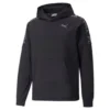 Men's Puma Fit Pwrfleece Hoodie