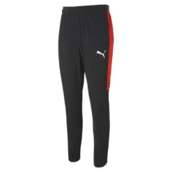 Puma Men's Speed Pants 2.0