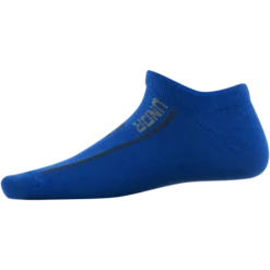 Under Armour Boys Essential Lightweight No Show -Nike Sales Store 9010656 Navy 5