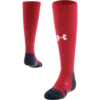 Under Armour Boys Team Over-the-Calf Socks
