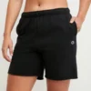 Champion Women's Powerblend 6in Short