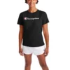 Champion Women's Classic Tee