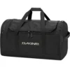 Dakine EQ Duffle (70L)