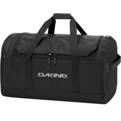 Dakine EQ Duffle (70L)