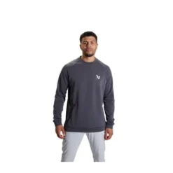 Bauer Men's Performance Crewneck