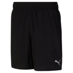 Puma Men's Favorite 2-in-1 Running Shorts