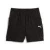 Puma Men's Ultrabreathe 7" Woven Training Short