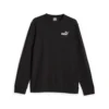 Puma Men's ESS Elevated Crewneck