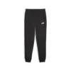 Puma Men's ESS Elevated Sweatpants