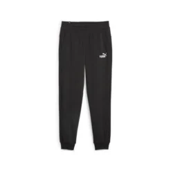 Puma Men's ESS Elevated Sweatpants