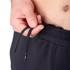 True Men's Terry Jogger -Nike Sales Store 9010718 Black 3