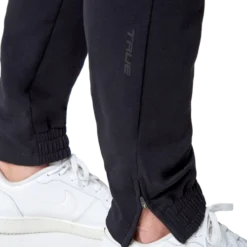 True Men's Terry Jogger -Nike Sales Store 9010718 Black 5