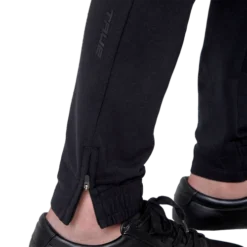True Boys Terry Jogger -Nike Sales Store 9010720 Black 4