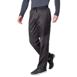True Men's Rink Pant